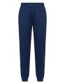 Heren Joggingbroek Promodoro 1600 French Navy